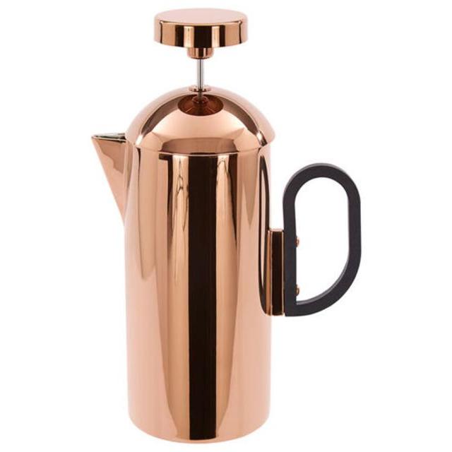 brew cafetiere coffee press
