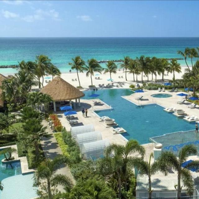 Our Honeymoon Excursion Fund