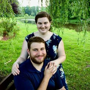 Christina Eisenreich And Craig Gill S Wedding Registry On Zola Zola Wedding photographer,bridal makeup artist ,decorator and more. zola