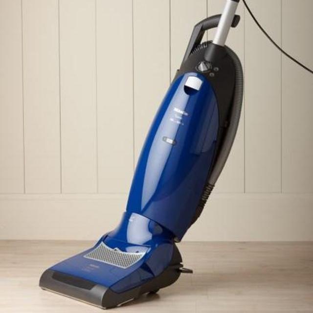 Contribution Toward Twist Vacuum
