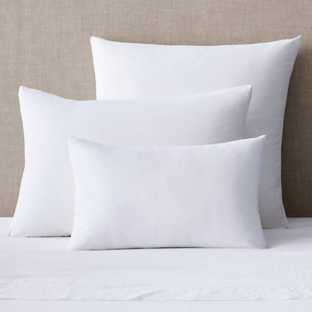 Ultra-Fine Lightweight Cotton Sham