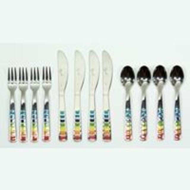 Fiesta® masquerade 12 piece party pack (276)