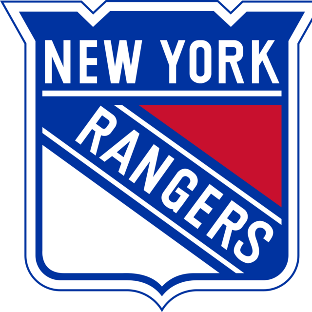 New York Rangers Tickets