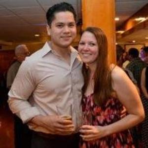 Gilroy dating