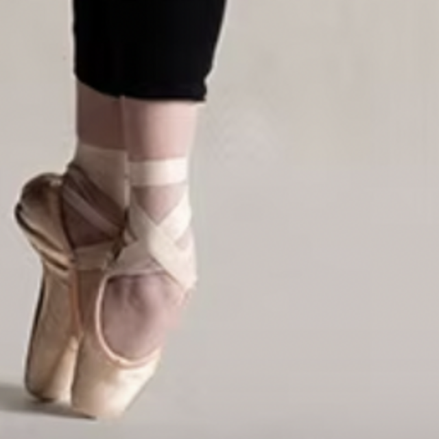 LA Ballet Season