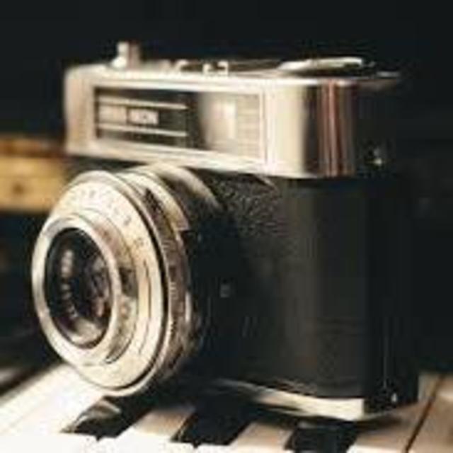 Wedding Photography