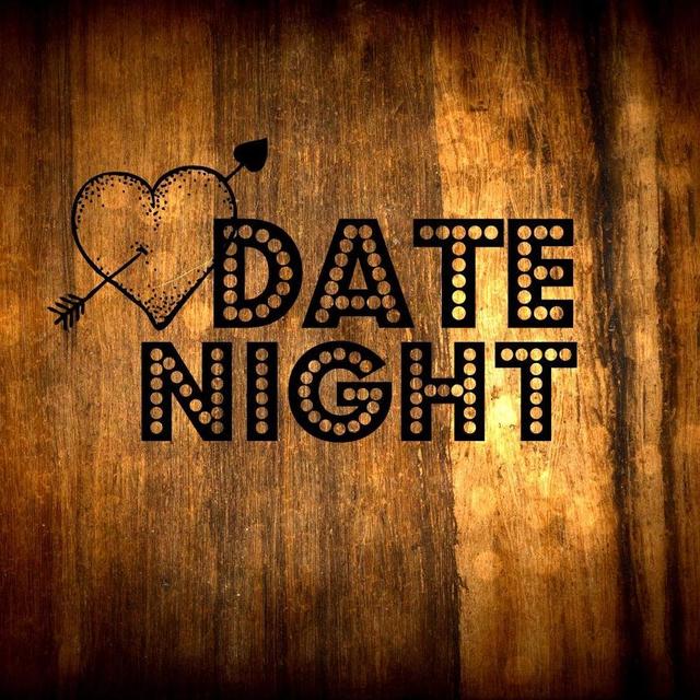 Date Night Fund