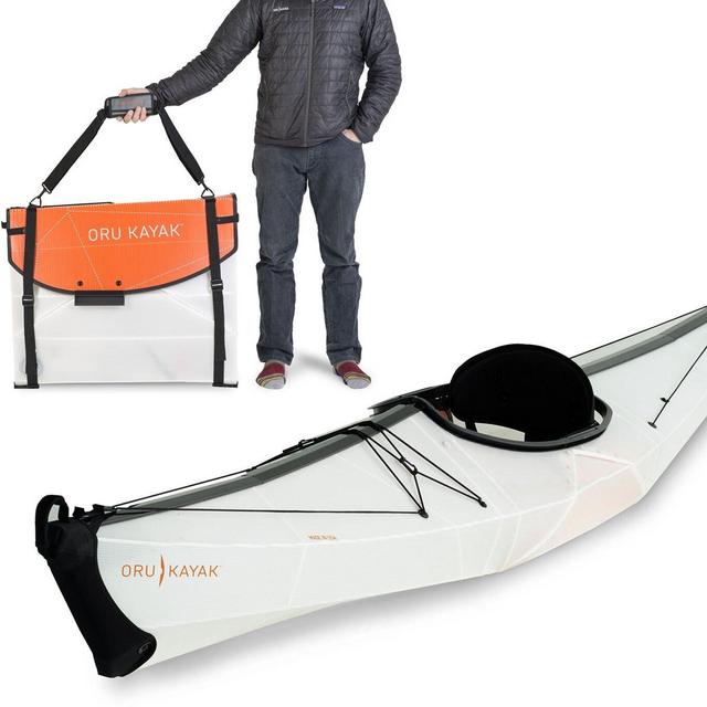 Oru Kayak Beach LT