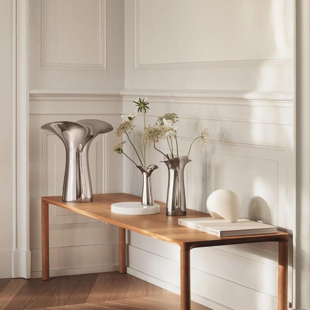 KOPPEL vase, small