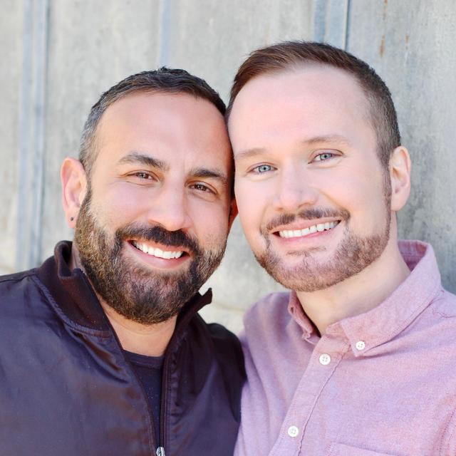 Our Newlywed Fund: Venmo