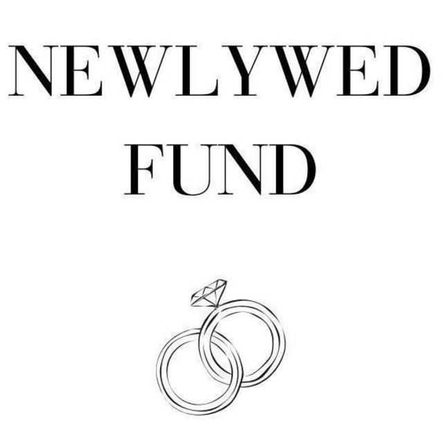 Our Newlywed Fund