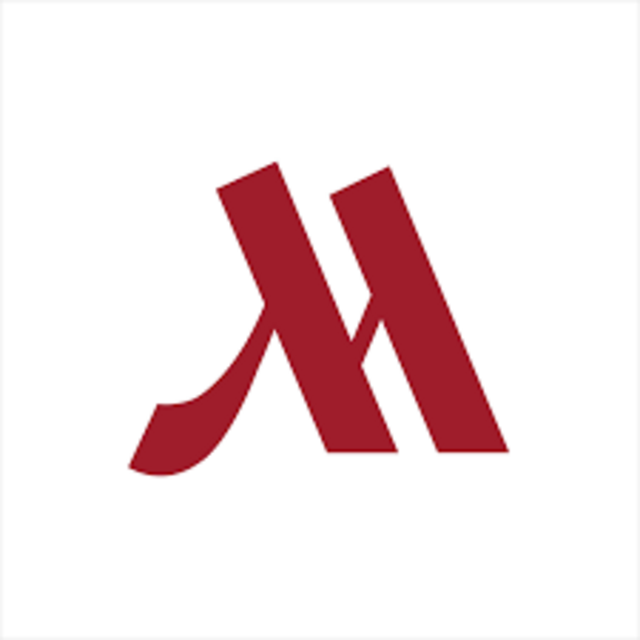 Marriott Hotels Resorts and Suites