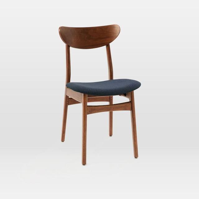 Classic Café Dining Chair