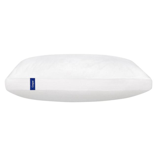 The Pillow - Casper