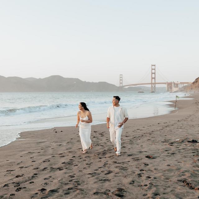 Our Newlywed Fund