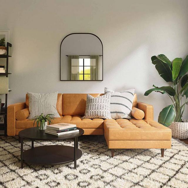 Furniture fund