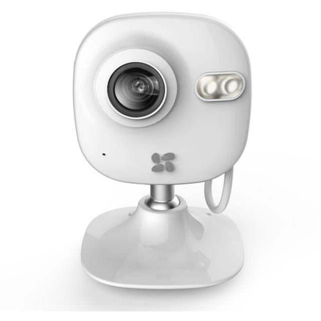 ezviz CV-100 720p Wi-Fi Mini Camera