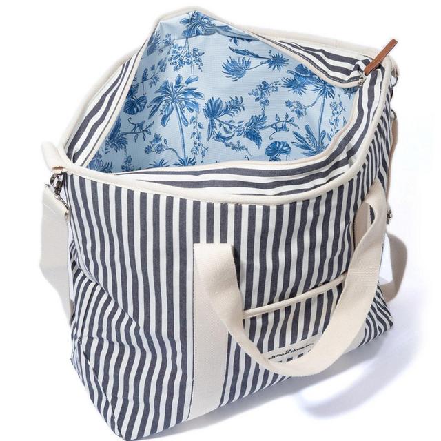 The Cooler Tote