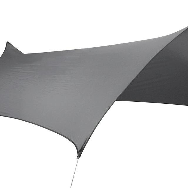 ENO ProFly Rain Tarp for Hammock