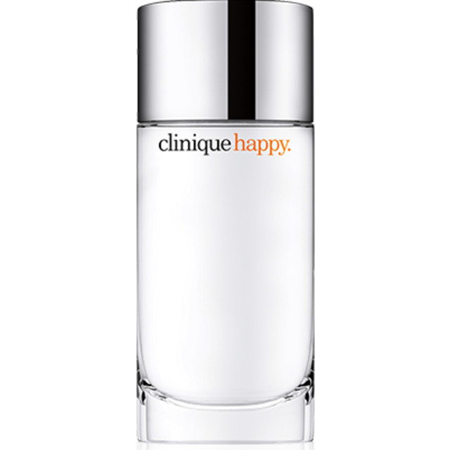 Clinique Happy Perfume Spray