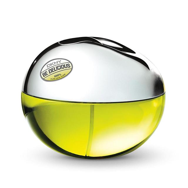 DKNY Be Delicious 1.7oz