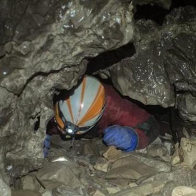 Petzl Boreo and Borea Helmets | REI Co-op