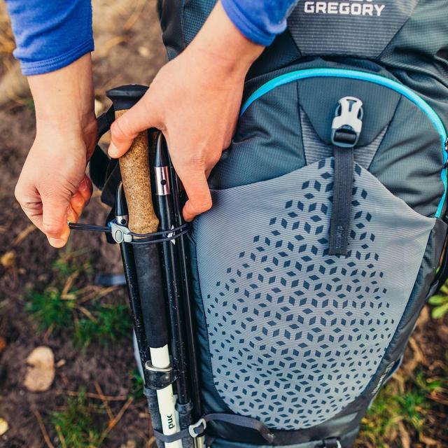 Gregory Jade 53 Pack - Women's | REI Co-op