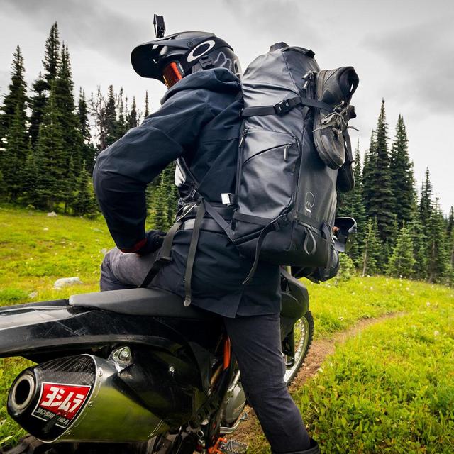 Action X70 — Shimoda Adventure