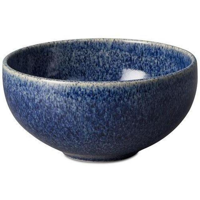 Studio Blue Cobalt Ramen/Large Noodle Bowl