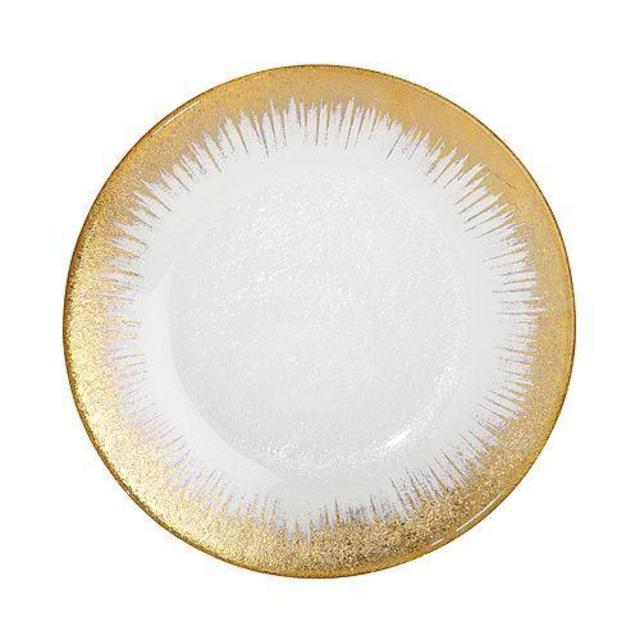 Villeroy & BochBellisimo Glass Dinner Plate - 100% Exclusive