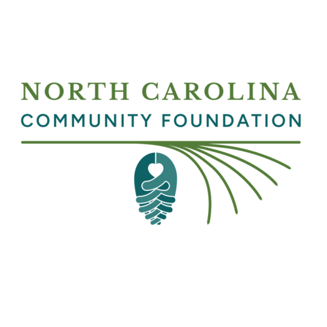 Hurricane Helene Recovery Fund