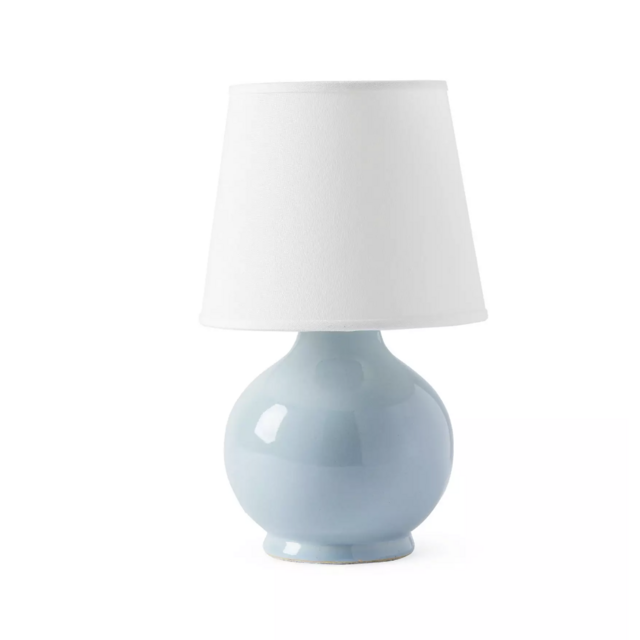 Como Bedside Lamp