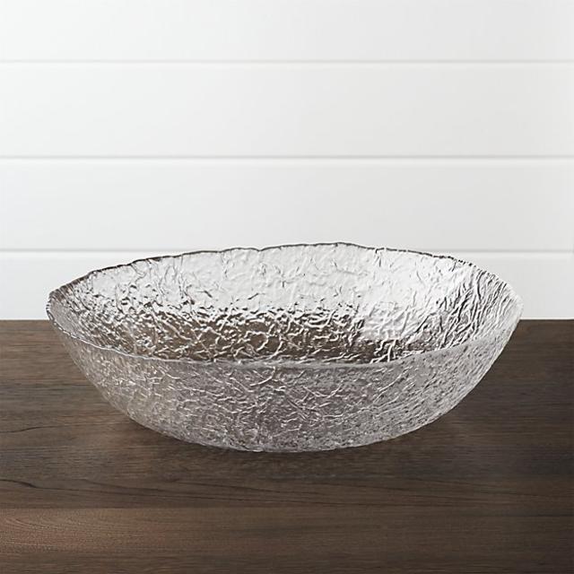 Bergen 12.5" Serving Bowl
