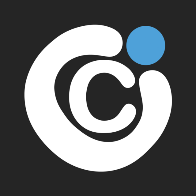 City Church Chicago Beyond Campaign