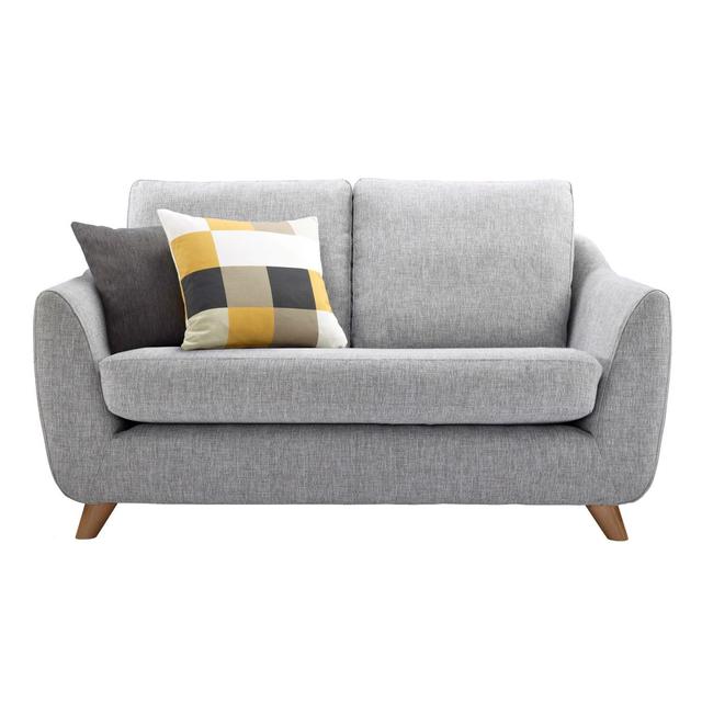 Furniture Fund