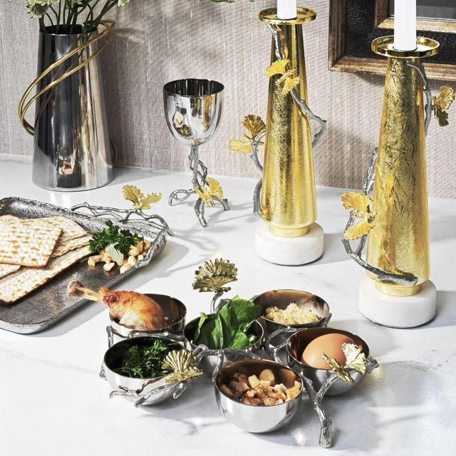 Judaica