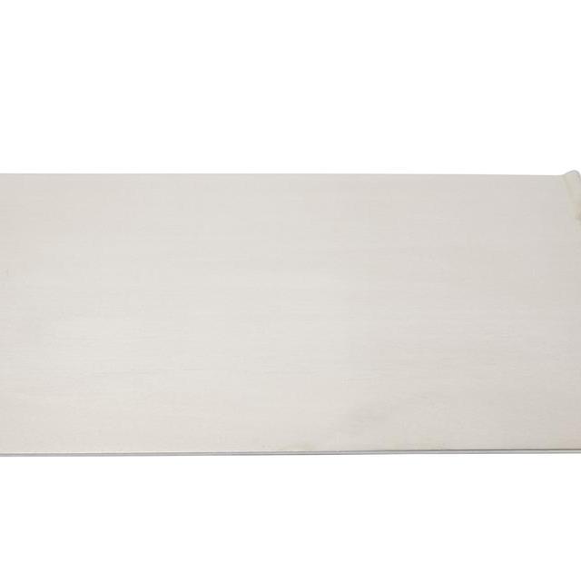 Vollrath 68085 Wear-Ever Cookie Sheet Pan (17-Inch X 14-Inch, Natural Finish Aluminum, NSF)