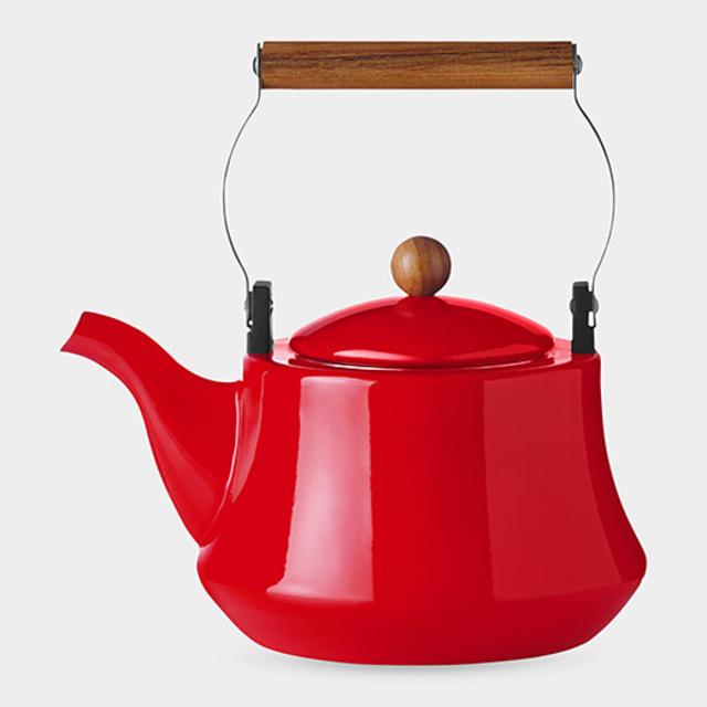 Kobenstyle Tea Kettle
