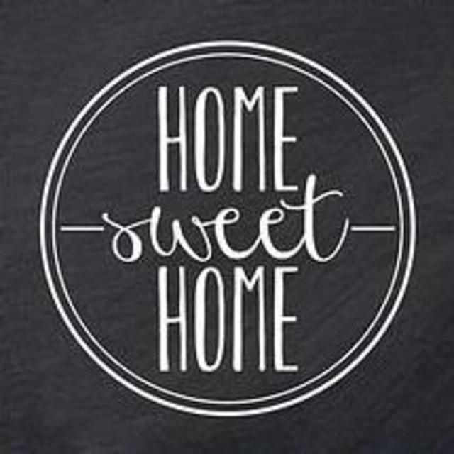 Our Dream Home Fund