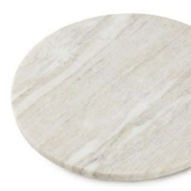 Marble Tray