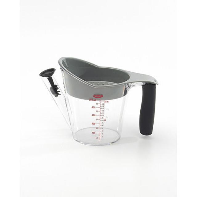OXO Fat Separator - 2 Cup