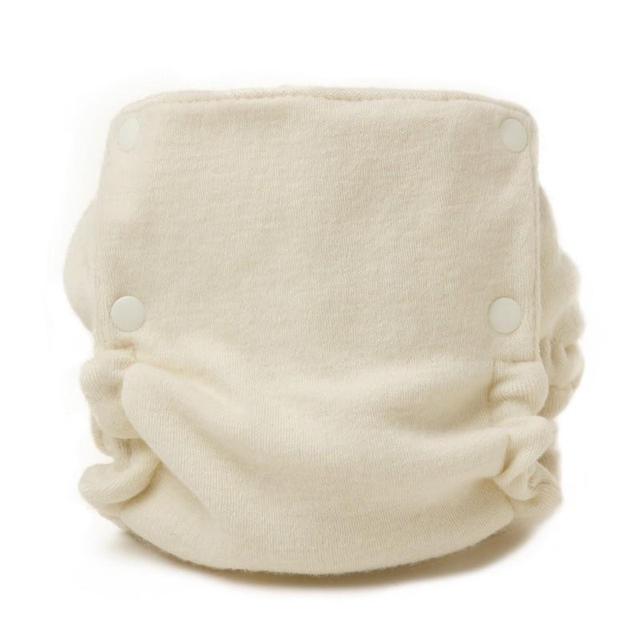 DiaperKind Gift Certificate - Diaper Service