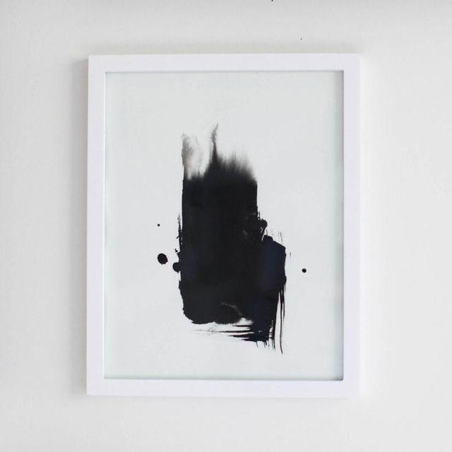 FRAMING FUND