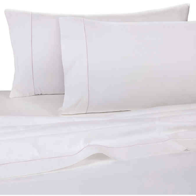 Wamsutta® Dream Zone® 725-Thread-Count King Pillowcases in White (Set of 2)