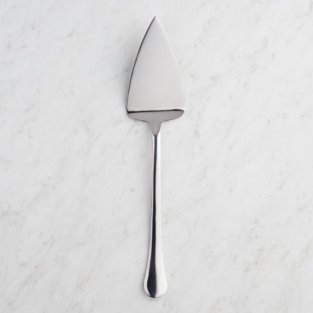 Buffet Cake Server