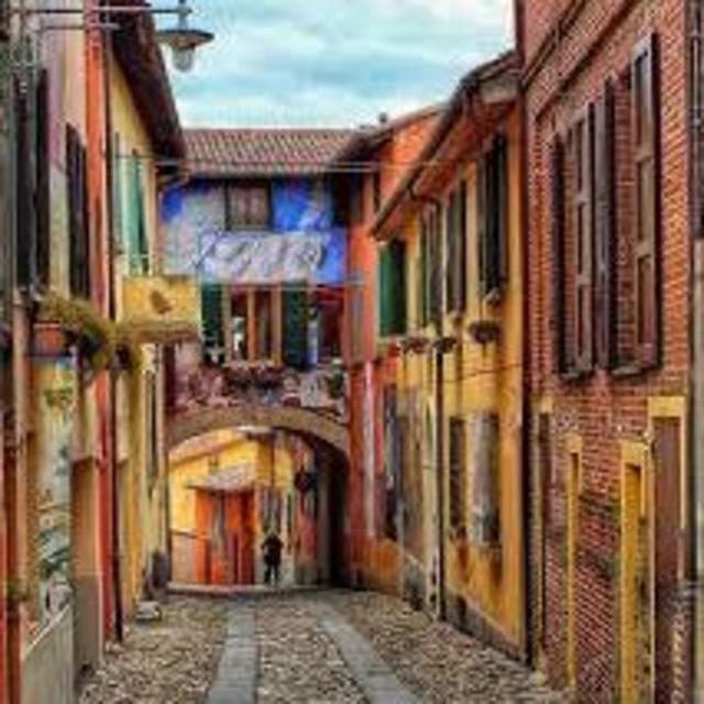 Honeymoon Hotels