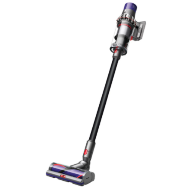 Dyson Cyclone V10 Absolute