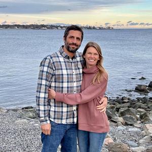 Grace Quigley and Jack Panighett's Wedding Registry on Zola