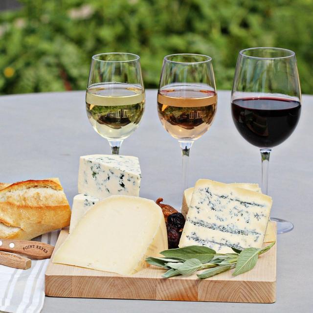 Milos Cave Winery Tasting
