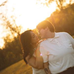 Grace D’aprile and Jessica Olkowski's Wedding Registry on Zola
